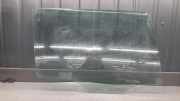 Türscheibe rechts hinten Opel Vectra C (Z02)