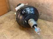 Unterdruck-Bremskraftverstärker BMW 3 (F30, F80) 330 e 6855846