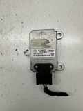 Sensor für Längsbeschleunigung Fiat Croma (194) A2C53081143