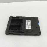 Komfortsteuergerät PORSCHE Taycan Sport Turismo (Y1C) 4S Performance Battery Plus 971907063P 4N0907063D