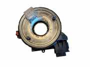 LENKWINKELSENSOR AIRBAGSCHLEIFRING WICKELFEDER VW TIGUAN (5N_) 2.0 TSI 4motion 1K0959653C
