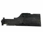 Rechte Unterbodenabdeckung JAGUAR XF (X250) 3.0 D 9X23112C28AA