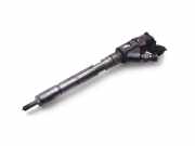 Einspritzdüse CITROËN C5 III (RD_) 1.6 HDi 115 0445110311