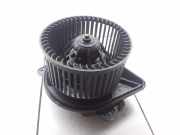 Heizgebläsemotor OPEL VIVARO Furgon (F7) 1.9 DTI N100968G