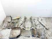 Hitzeschutz MERCEDES-BENZ SL (R230) 500 (230.471) A2306820771 A2306829571