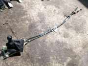 Gangschaltmechanismus MAZDA 6 Station Wagon (GY) 2.0 DI