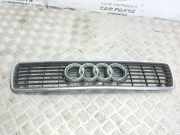 Vorderer oberer Gitter AUDI 80 (8C, B4) 1.9 TDI 8G0853651G