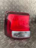 Rücklicht hinten links KIA SORENTO II (XM) 2.2 CRDi 4WD 924012P520