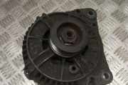 Lichtmaschine Chrysler Voyager II (ES) 38522294