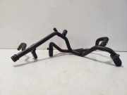 Schlauch Kühlung VW GOLF III Variant (1H5) 1.6 06A121065D