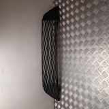 Ziergitter Seat Toledo IV (KG) 6JA853677