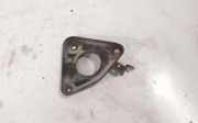 Other Front Right Chassis Parts NISSAN PRIMERA Estate (WP12) 1.9 dCi