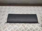 Knie-Airbag AUDI A7 Sportback (4GA, 4GF) 3.0 TFSI quattro 4G8880842A