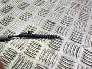 Türgriff rechts hinten Audi A3 Sportback (8V) 5N0837017D