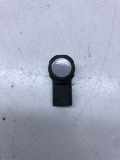 Sensor für Längsbeschleunigung VW Passat B7 Alltrack (36, B7) 3C0919275L
