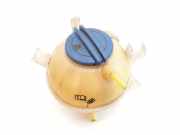 Ausgleichsbehälter VW GOLF V (1K1) 1.4 16V 1K0121407A