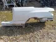 Karosserie Mercedes-Benz E-Klasse Cabriolet (A207)