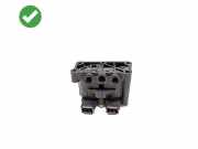 Fahrwerkskompressor BMW 5er Touring (E39) 4722515610