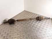 Antriebswelle rechts vorne Chrysler Voyager II (ES)