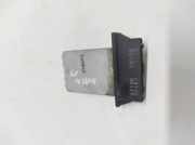 Blower Fan Relay NISSAN ALMERA II (N16) 1.5 0118E02