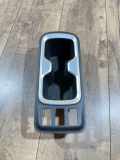 Getränkehalter NISSAN NP300 NAVARA Pick-up (D23) 2.3 dCi 4x4 (D231) 969504JA0A 968R24JA0A