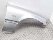 Kotflügel vorne rechts HONDA LEGEND III (KA) 3.5 i 24V (KA9)