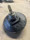 Unterdruck-Bremskraftverstärker TOYOTA AVENSIS (_T22_) 2.0 VVT-i (AZT220_) 03775297064