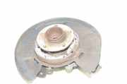 Radnabe hinten BMW 4er Cabriolet (F33, F83) 6797507