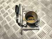 Drosselklappenstutzen Mazda 626 II Hatchback (GC) Z67713640