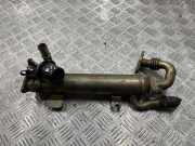 Abgaskühler VW Passat B6 CC (357) 03L131512B