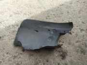 Radhaus rechts vorne Renault Clio III (BR0/1, CR0/1) 8200289946