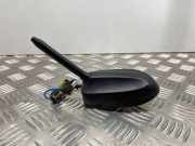 Antenne FORD KUGA II (DM2) 1.6 EcoBoost GJ5T19G461BB