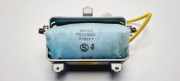 Airbag Knie Toyota Corolla Liftback (E12) 002378203K93
