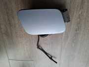 Tankklappe Opel Grandland X (A18) YP000108