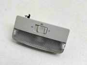 Innenleuchte VW Caddy III Kasten (2KA) 6Q0947105M