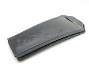 Türverkleidung rechts vorne Mercedes-Benz CLS (C218) A2186900487