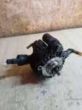 Kraftstoffpumpe PEUGEOT 407 (6D_) 2.0 HDi A2C20000598