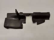 Kühlerluftumlenker AUDI A3 Cabrio (8V7, 8VE) S3 quattro 8P0121283E