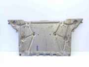 Heat Insulation BMW i4 (G26) eDrive40