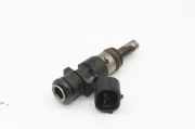 Einspritzdüse AUDI A3 Sportback (8VA, 8VF) S3 quattro 06L906031A
