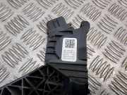 Fahrpedal VW Touran II (5T) 5Q1723503J