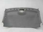 Dachverkleidung VW CRAFTER 30-50 Furgon (2E_) 2.0 TDI A9066905750