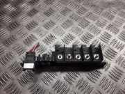 Sicherungskasten Audi A4 (8D, B5) 8L0941822