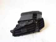 Mittelkonsolenschacht KIA CEE'D SW (ED) 2.0 CRDi 140 808824