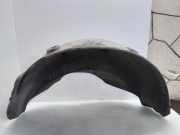 Innenkotflügel hinten rechts MERCEDES-BENZ M (W163) ML 55 AMG (163.174)