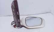 Außenspiegel rechts VW TOURAN (1T1, 1T2) 2.0 TDI 16V