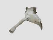 Fensterwaschtank PEUGEOT 407 Coupe (6C_) 2.0 HDi 9648653780