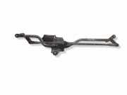 Scheibenwischermechanismus vorne VW TRANSPORTER V (T5) Flatbed 2.5 TDI 7H1955023B