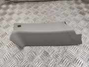 Verkleidung C-Säule links BMW 3er Touring (E91) 7117475