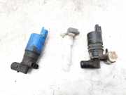 Elektromotor für Scheinwerferreinigung Citroen C5 III Break (RW) 9643447980